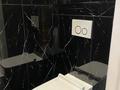1-комнатная квартира · 54 м² · 7 этаж, Сырым батыра 99/3 за 15 000 ₸ в Шымкенте — фото 9