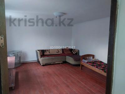 Отдельный дом · 2 комнаты · 36 м², О.Нурхабаев 46 за 50 000 〒 в 