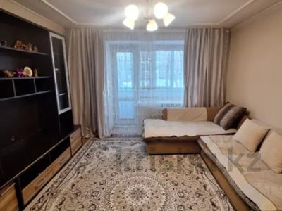 4-комнатная квартира · 80 м² · 1/9 этаж, Сатпаева 14 за 42.6 млн ₸ в Усть-Каменогорске
