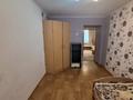 4-комнатная квартира · 80 м² · 1/9 этаж, Сатпаева 14 за 42.6 млн ₸ в Усть-Каменогорске — фото 5