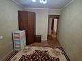 4-комнатная квартира · 80 м² · 1/9 этаж, Сатпаева 14 за 42.6 млн ₸ в Усть-Каменогорске — фото 8