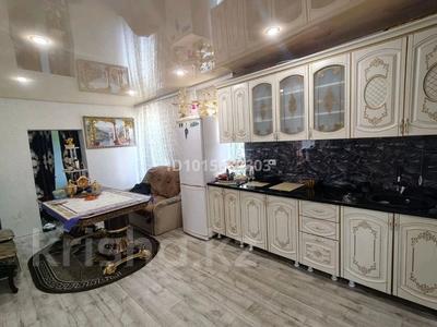 Отдельный дом · 3 комнаты · 110 м² · 5.8 сот., Айдын за 196 млн ₸ в Алматы, Медеуский р-н