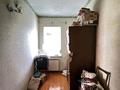 Отдельный дом · 3 комнаты · 110 м² · 5.8 сот., Айдын за 196 млн ₸ в Алматы, Медеуский р-н — фото 7