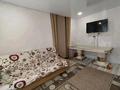 Отдельный дом · 3 комнаты · 110 м² · 5.8 сот., Айдын за 196 млн ₸ в Алматы, Медеуский р-н — фото 8