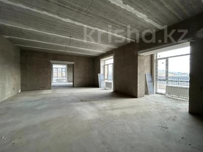 Свободное назначение · 107 м² за 400 000 ₸ в Актобе, мкр. Алтын орда