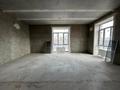 Свободное назначение · 107 м² за 400 000 ₸ в Актобе, мкр. Алтын орда — фото 3