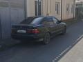 Жеке үй · 5 бөлме · 150 м² · 10 жүзд., Аль-Фараби 64, бағасы: 18 млн ₸ в Туркестане — фото 7