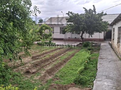 Отдельный дом · 5 комнат · 150 м² · 10 сот., Аль-Фараби 64 за 18 млн ₸ в Туркестане
