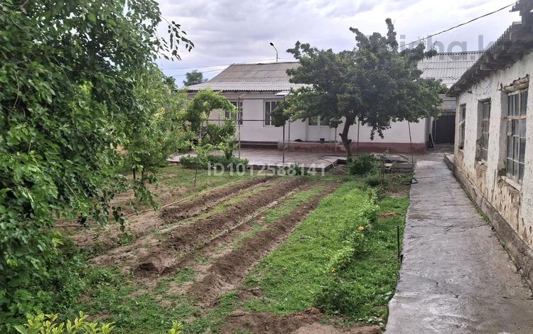 Жеке үй · 5 бөлме · 150 м² · 10 жүзд., Аль-Фараби 64, бағасы: 18 млн ₸ в Туркестане — фото 7