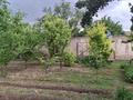 Жеке үй · 5 бөлме · 150 м² · 10 жүзд., Аль-Фараби 64, бағасы: 18 млн ₸ в Туркестане — фото 2