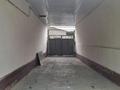 Жеке үй · 5 бөлме · 150 м² · 10 жүзд., Аль-Фараби 64, бағасы: 18 млн ₸ в Туркестане — фото 4