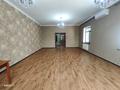 Жеке үй · 7 бөлме · 404 м² · 10 сот., мкр Нуртас 542, бағасы: 90 млн ₸ в Шымкенте, Каратауский р-н — фото 2