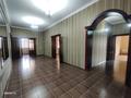 Жеке үй · 7 бөлме · 404 м² · 10 сот., мкр Нуртас 542, бағасы: 90 млн ₸ в Шымкенте, Каратауский р-н — фото 11