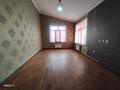 Жеке үй · 7 бөлме · 404 м² · 10 сот., мкр Нуртас 542, бағасы: 90 млн ₸ в Шымкенте, Каратауский р-н — фото 12