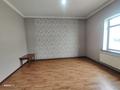 Жеке үй · 7 бөлме · 404 м² · 10 сот., мкр Нуртас 542, бағасы: 90 млн ₸ в Шымкенте, Каратауский р-н — фото 16