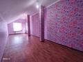 Жеке үй · 7 бөлме · 404 м² · 10 сот., мкр Нуртас 542, бағасы: 90 млн ₸ в Шымкенте, Каратауский р-н — фото 18