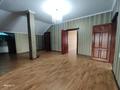 Жеке үй · 7 бөлме · 404 м² · 10 сот., мкр Нуртас 542, бағасы: 90 млн ₸ в Шымкенте, Каратауский р-н — фото 3