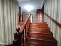 Жеке үй · 7 бөлме · 404 м² · 10 сот., мкр Нуртас 542, бағасы: 90 млн ₸ в Шымкенте, Каратауский р-н — фото 22