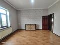 Жеке үй · 7 бөлме · 404 м² · 10 сот., мкр Нуртас 542, бағасы: 90 млн ₸ в Шымкенте, Каратауский р-н — фото 25
