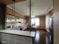 Жеке үй · 7 бөлме · 404 м² · 10 сот., мкр Нуртас 542, бағасы: 90 млн ₸ в Шымкенте, Каратауский р-н — фото 26