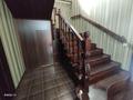 Жеке үй · 7 бөлме · 404 м² · 10 сот., мкр Нуртас 542, бағасы: 90 млн ₸ в Шымкенте, Каратауский р-н — фото 28