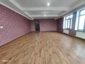 Жеке үй · 7 бөлме · 404 м² · 10 сот., мкр Нуртас 542, бағасы: 90 млн ₸ в Шымкенте, Каратауский р-н — фото 4