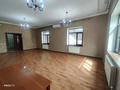 Жеке үй · 7 бөлме · 404 м² · 10 сот., мкр Нуртас 542, бағасы: 90 млн ₸ в Шымкенте, Каратауский р-н — фото 5