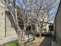 Жеке үй · 7 бөлме · 404 м² · 10 сот., мкр Нуртас 542, бағасы: 90 млн ₸ в Шымкенте, Каратауский р-н — фото 35