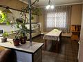 Жеке үй · 7 бөлме · 404 м² · 10 сот., мкр Нуртас 542, бағасы: 90 млн ₸ в Шымкенте, Каратауский р-н — фото 39