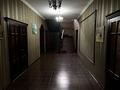 Жеке үй · 7 бөлме · 404 м² · 10 сот., мкр Нуртас 542, бағасы: 90 млн ₸ в Шымкенте, Каратауский р-н — фото 40