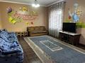 Жеке үй · 7 бөлме · 404 м² · 10 сот., мкр Нуртас 542, бағасы: 90 млн ₸ в Шымкенте, Каратауский р-н — фото 41