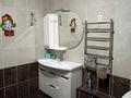 Жеке үй · 7 бөлме · 404 м² · 10 сот., мкр Нуртас 542, бағасы: 90 млн ₸ в Шымкенте, Каратауский р-н — фото 42