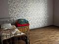 Жеке үй · 7 бөлме · 404 м² · 10 сот., мкр Нуртас 542, бағасы: 90 млн ₸ в Шымкенте, Каратауский р-н — фото 44