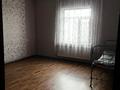 Жеке үй · 7 бөлме · 404 м² · 10 сот., мкр Нуртас 542, бағасы: 90 млн ₸ в Шымкенте, Каратауский р-н — фото 45