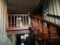 Жеке үй · 7 бөлме · 404 м² · 10 сот., мкр Нуртас 542, бағасы: 90 млн ₸ в Шымкенте, Каратауский р-н — фото 46