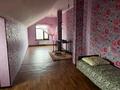 Жеке үй · 7 бөлме · 404 м² · 10 сот., мкр Нуртас 542, бағасы: 90 млн ₸ в Шымкенте, Каратауский р-н — фото 49