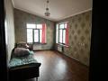 Жеке үй · 7 бөлме · 404 м² · 10 сот., мкр Нуртас 542, бағасы: 90 млн ₸ в Шымкенте, Каратауский р-н — фото 50