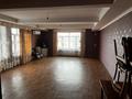 Жеке үй · 7 бөлме · 404 м² · 10 сот., мкр Нуртас 542, бағасы: 90 млн ₸ в Шымкенте, Каратауский р-н — фото 51
