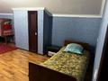 Жеке үй · 7 бөлме · 404 м² · 10 сот., мкр Нуртас 542, бағасы: 90 млн ₸ в Шымкенте, Каратауский р-н — фото 52