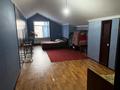 Жеке үй · 7 бөлме · 404 м² · 10 сот., мкр Нуртас 542, бағасы: 90 млн ₸ в Шымкенте, Каратауский р-н — фото 53