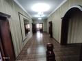 Жеке үй · 7 бөлме · 404 м² · 10 сот., мкр Нуртас 542, бағасы: 90 млн ₸ в Шымкенте, Каратауский р-н — фото 9