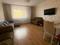2-комнатная квартира · 63.9 м² · 5/6 этаж, Лепсі 42 — Шакарим Кудайбердиев за 23 млн 〒 в Астане, Алматы р-н