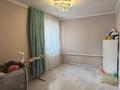 Жеке үй · 5 бөлме · 148 м² · 10 жүзд., Байтурсынова 55, бағасы: 36 млн ₸ в Уштобе — фото 11