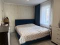 Жеке үй · 5 бөлме · 148 м² · 10 жүзд., Байтурсынова 55, бағасы: 36 млн ₸ в Уштобе — фото 19