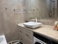 Жеке үй · 5 бөлме · 148 м² · 10 жүзд., Байтурсынова 55, бағасы: 36 млн ₸ в Уштобе — фото 7