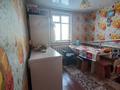 Отдельный дом • 3 комнаты • 77.3 м² • 10 сот., Абая 15 за 13.5 млн 〒 в Алтын-Дала — фото 13