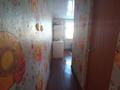 Отдельный дом • 3 комнаты • 77.3 м² • 10 сот., Абая 15 за 13.5 млн 〒 в Алтын-Дала — фото 11