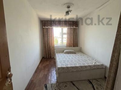 3-бөлмелі пәтер · 63 м² · 5/5 қабат, Райымбека батыра — Назарбаева, бағасы: 32 млн ₸ в Алматы, Медеуский р-н