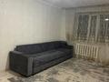 1-бөлмелі пәтер · 65 м² · 1/4 қабат, 9-площадка 13, бағасы: 85 000 ₸ в Талдыкоргане — фото 5