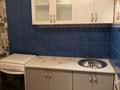 1-бөлмелі пәтер · 65 м² · 1/4 қабат, 9-площадка 13, бағасы: 85 000 ₸ в Талдыкоргане — фото 2
